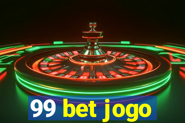 99 bet jogo